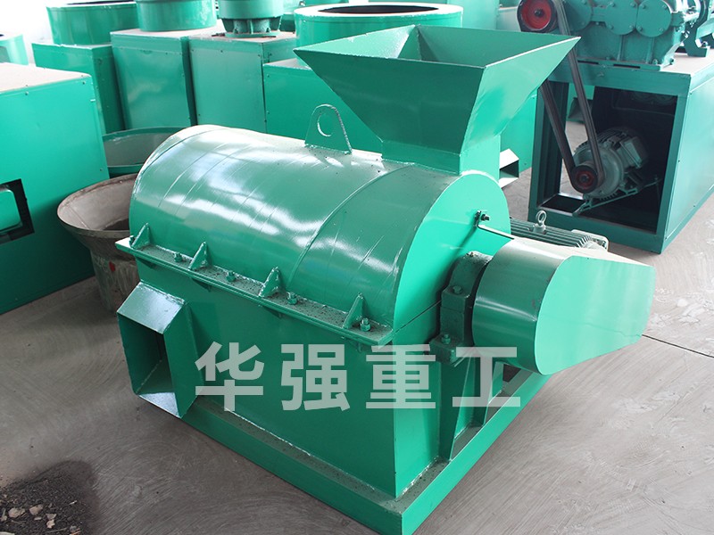 banshi wuliao2.jpg